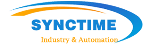 SyncTime Automation Tech Co., Limited
